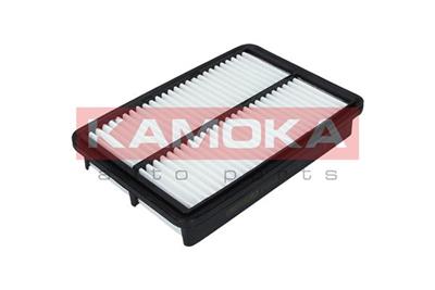 KAMOKA F233401 EAN: 5908242695440.