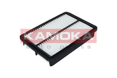 KAMOKA F233401 EAN: 5908242695440.