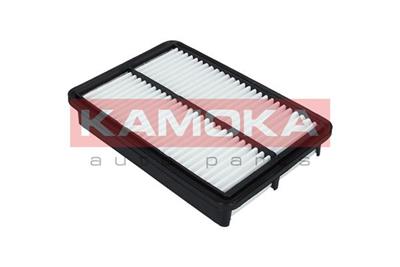 KAMOKA F233401 EAN: 5908242695440.