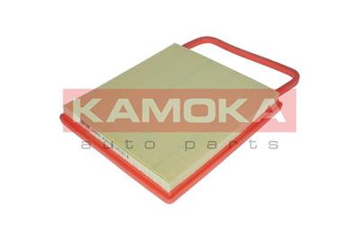 KAMOKA F233501 EAN: 5908242695464.