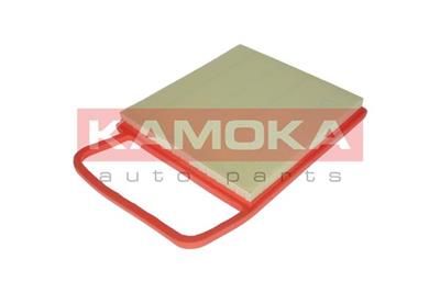 KAMOKA F233501 EAN: 5908242695464.