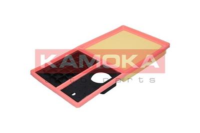 KAMOKA F233701 EAN: 5901779834351.
