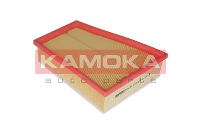 KAMOKA F234101 EAN: 5908242695488.