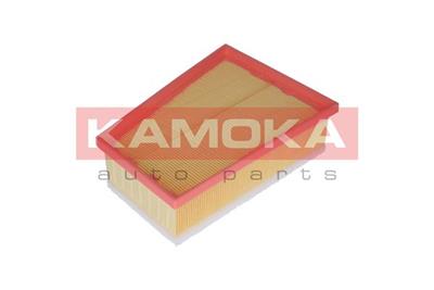 KAMOKA F234201 EAN: 5908242686097.