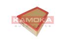 KAMOKA F234401