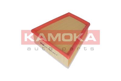 KAMOKA F234401 EAN: 5908242686110.