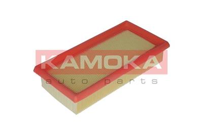 KAMOKA F234601 EAN: 5908242695549.