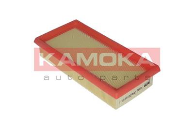 KAMOKA F234601 EAN: 5908242695549.