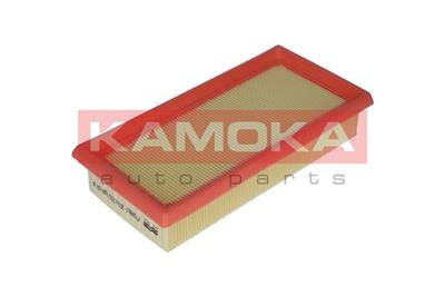 KAMOKA F234601 EAN: 5908242695549.