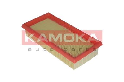 KAMOKA F234601 EAN: 5908242695549.
