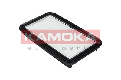 KAMOKA F234701 EAN: 5908242683898.