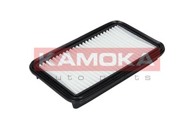 KAMOKA F234701 EAN: 5908242683898.