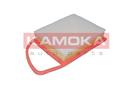 KAMOKA F235001