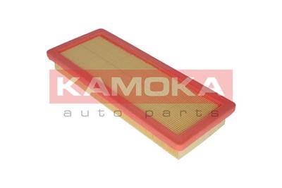 KAMOKA F235101 EAN: 5908242695563.