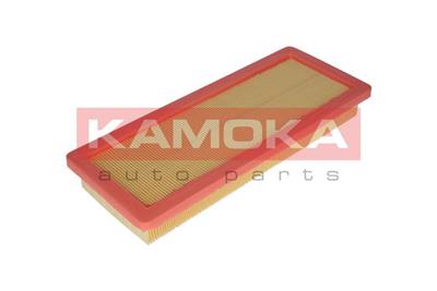 KAMOKA F235101 EAN: 5908242695563.