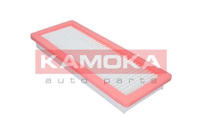 KAMOKA F235201 EAN: 5901779834368.
