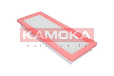 KAMOKA F235201 EAN: 5901779834368.