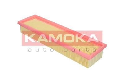 KAMOKA F235401 EAN: 5901779834375.