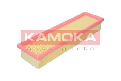 KAMOKA F235401 EAN: 5901779834375.