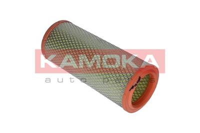 KAMOKA F235601 EAN: 5908242695587.
