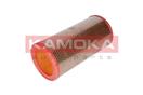KAMOKA F235801