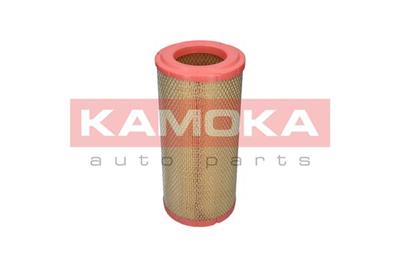KAMOKA F236101 EAN: 5908242686196.