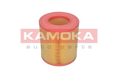 KAMOKA F236701 EAN: 5908242686257.