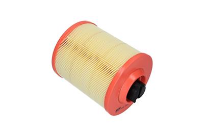 KAMOKA F237101 EAN: 5908242686271.