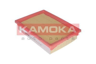 KAMOKA F237301 EAN: 5901779815633.