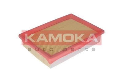 KAMOKA F237301 EAN: 5901779815633.
