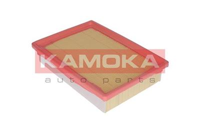 KAMOKA F237301 EAN: 5901779815633.