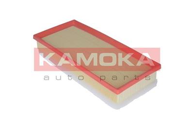 KAMOKA F237401 EAN: 5908242683911.