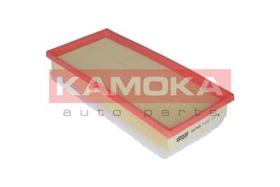 KAMOKA F237401 EAN: 5908242683911.