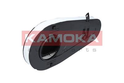 KAMOKA F237601 EAN: 5901779833101.