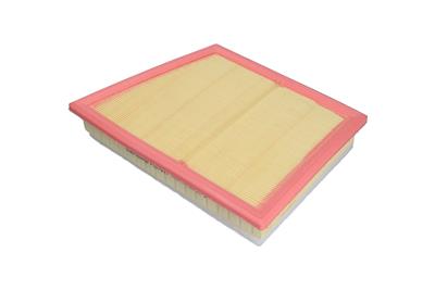 KAMOKA F237901 EAN: 5901779868189.