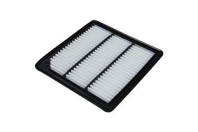 KAMOKA F238101 EAN: 5901779868196.