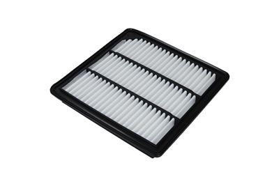 KAMOKA F238101 EAN: 5901779868196.