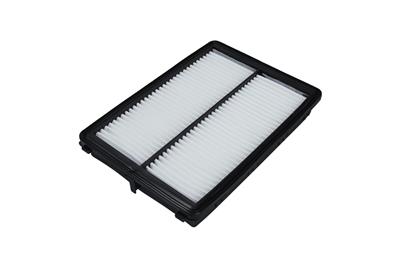 KAMOKA F238901 EAN: 5901779868226.