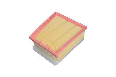 KAMOKA F240001 EAN: 5901779868288.