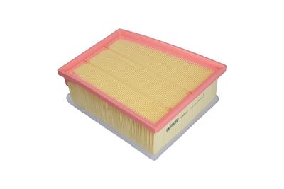 KAMOKA F240001 EAN: 5901779868288.