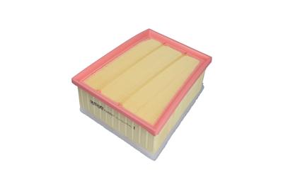 KAMOKA F240001 EAN: 5901779868288.