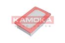 KAMOKA F240201