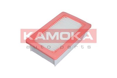 KAMOKA F240201 EAN: 5901779868301.