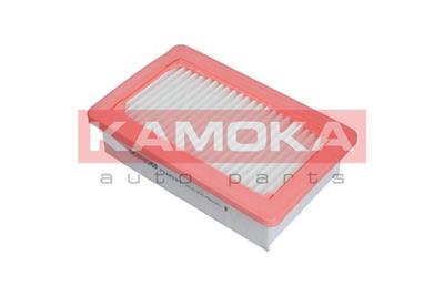KAMOKA F240201 EAN: 5901779868301.