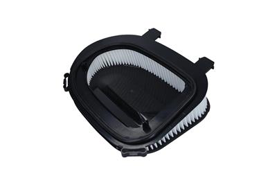 KAMOKA F240701 EAN: 5902473011369.