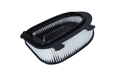 KAMOKA F240701 EAN: 5902473011369.