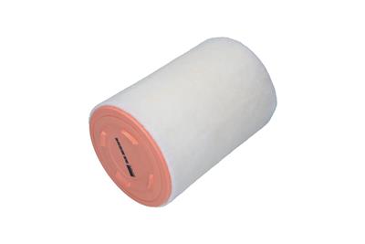 KAMOKA F241301 EAN: 5902473067274.