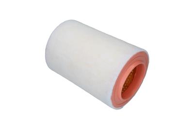 KAMOKA F241301 EAN: 5902473067274.