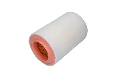 KAMOKA F241301 EAN: 5902473067274.
