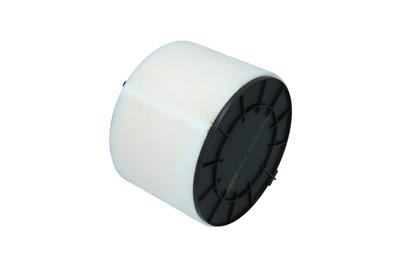 KAMOKA F242701 EAN: 5902473093679.